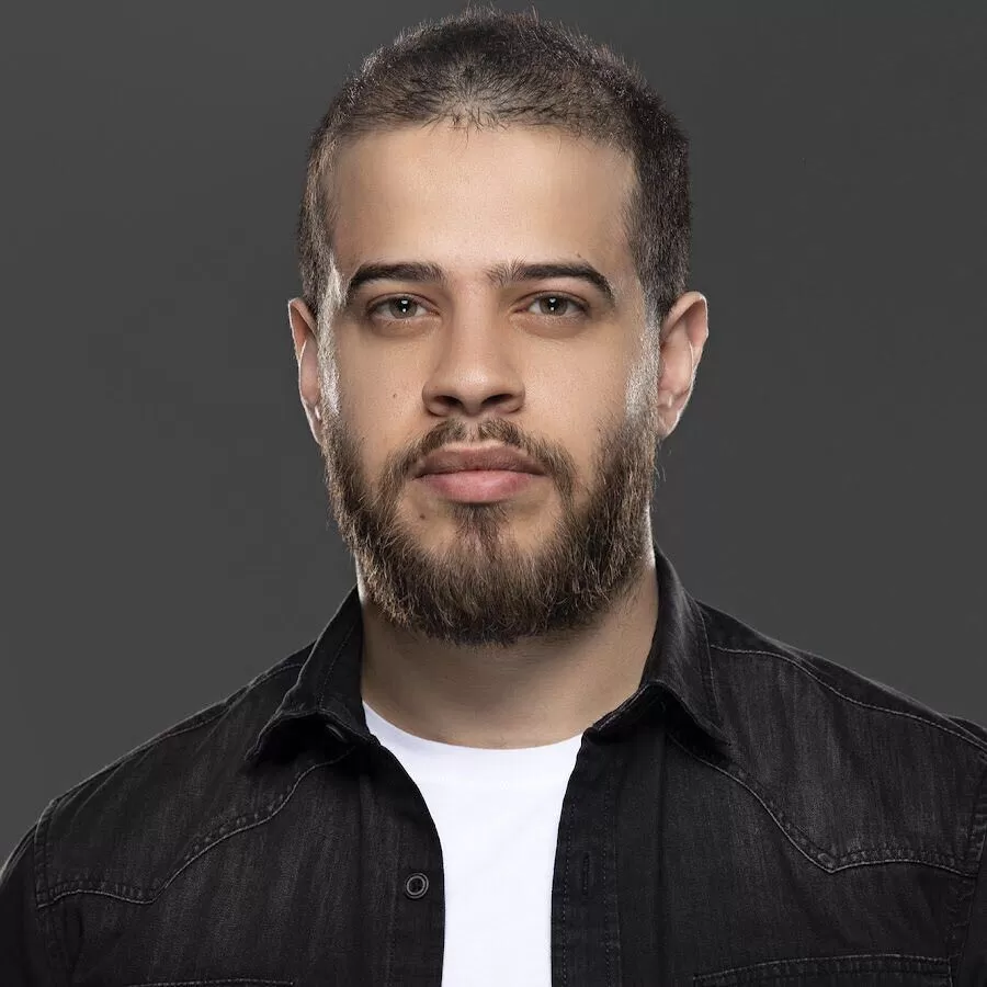 مدار الساعة,أخبار الأردن,اخبار الاردن,مواقع التواصل الاجتماعي