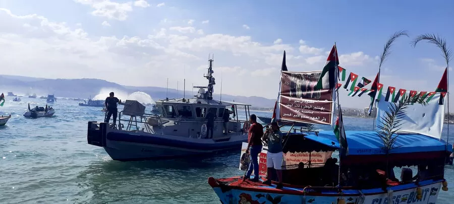 مدار الساعة,أخبار الأردن,اخبار الاردن,ولي العهد,الحسين بن عبدالله الثاني,الملك عبدالله الثاني,الملكة رانيا,مجلس النواب,#نفرح_بالحسين #مسيرة_بحرية_ضخمة #العقبة_تحتفل