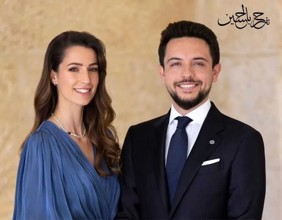 مدار الساعة,مناسبات أردنية,ولي العهد,الأمير الحسين بن عبد الله الثاني,#زفاف_ولي_العهد #تهنئة_ولي_العهد #نادي_ابو_نصير_يهنئ_ولي_العهد