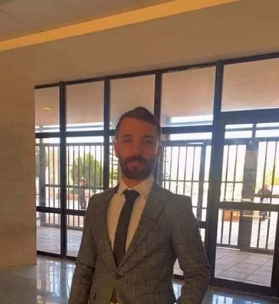 مدار الساعة,أخبار المجتمع الأردني,الجامعة الهاشمية,#تخرج #تمريض #مبروك