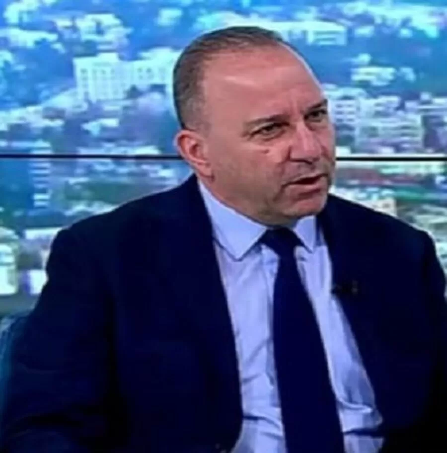 مدار الساعة,أخبار الأردن,اخبار الاردن,ولي العهد,الأمير الحسين بن عبد الله الثاني,دائرة الشؤون الفلسطينية