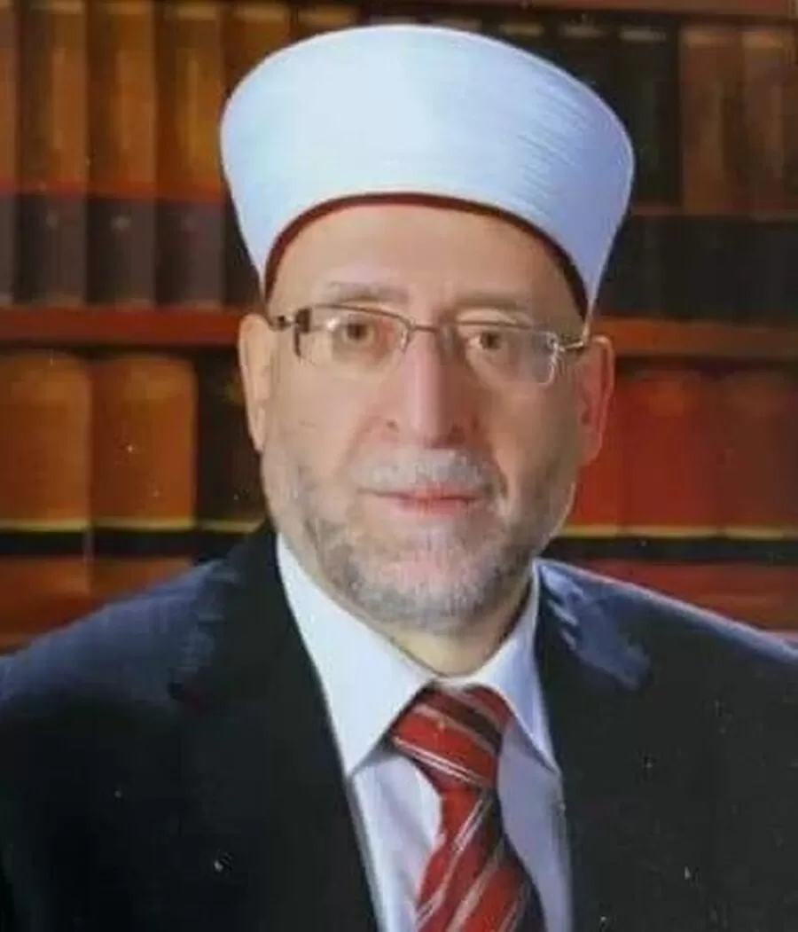 مدار الساعة,وفيات اليوم في الأردن,#رحمة_الله_عليك #اللهم_اغفر_له #فسيح_جناته
