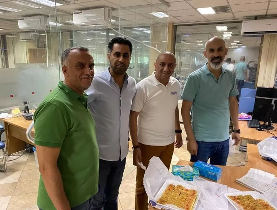 مدار الساعة,مناسبات أردنية,الحسين بن عبدالله الثاني,ولي العهد,صحيفة الغد,#زفاف_ولي_العهد #الأردن_الحبيب #الغد_مدار_الساعة