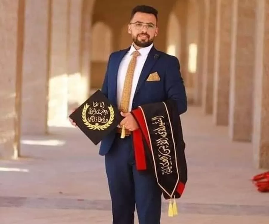 مدار الساعة,أخبار المجتمع الأردني,جامعة مؤتة,#تهنئة_تخرج #صيدلية_الوسن #العكايلة_الصيدلية