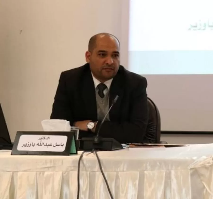 مدار الساعة,أخبار عربية ودولية,المعهد القضائي الأردني,جامعة آل البيت,الأمم المتحدة,#الدستور_اليمني #القانون_الدولي_العام #العملية_السياسية_في_اليمن