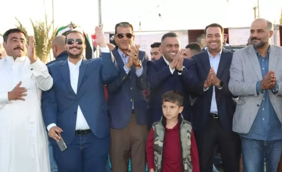 مدار الساعة,Video,فيديو,مناسبات أردنية,المملكة الأردنية الهاشمية,الأمير حسين,الملكة رانيا العبدالله,#زفاف_ولي_العهد_الأردني #حفل_تحت_رعاية_رئيس_بلدية_الجيزة #تهاني_لجلالة_الملك_الأردني