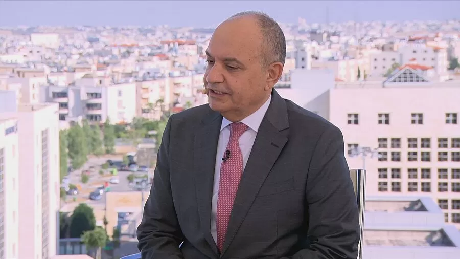 مدار الساعة,أخبار الأردن,اخبار الاردن,الملك عبدالله الثاني,الديوان الملكي,جامعة الدول العربية,1. #زفاف_الأمير_الحسين_بن_عبدالله,2. #تقاليد_الأعراس_الأردنية,3. #تاريخ_الأردن_ومناسباته_المهمة