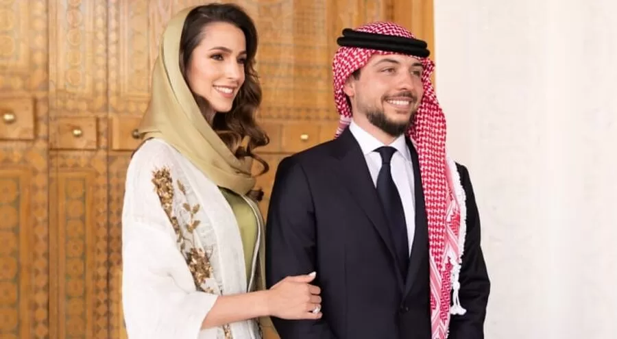 مدار الساعة,أخبار الأردن,اخبار الاردن,ولي العهد,الملك عبدالله الثاني,الملكة رانيا العبد الله,الأمير الحسين بن عبد الله الثاني,القوات المسلحة الأردنية,الديوان الملكي,القوات المسلحة,المسجد الأقصى,#زفاف_ولي_العهد #حفل_عشاء_ديوان_الملك #مسجد_الاقصى_المبارك