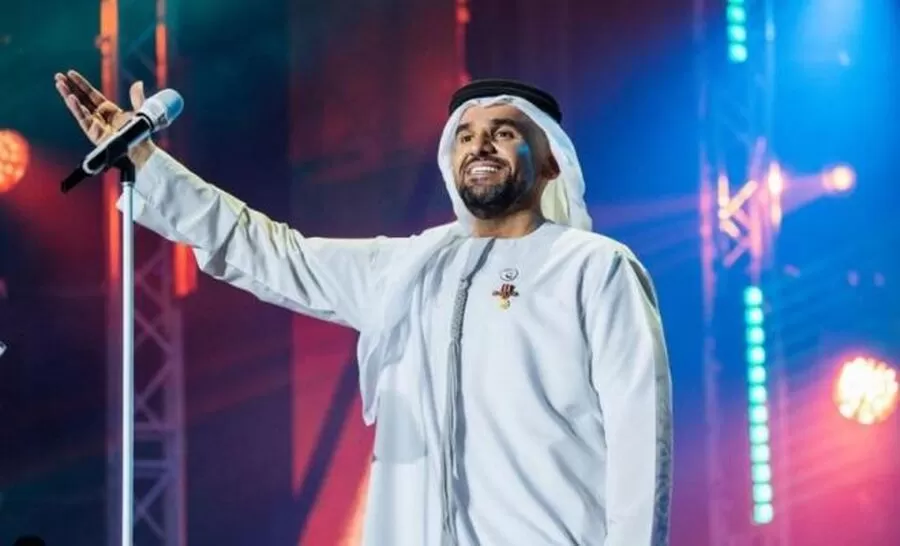 مدار الساعة,أخبار ثقافية,الحسين بن عبدالله الثاني,#حفل_حسين_الجسمي_في_الأردن #تأجيل_حفل_حسين_الجسمي #المدرج_الروماني_عمان