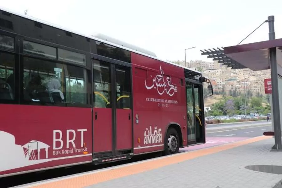 مدار الساعة,أخبار الأردن,اخبار الاردن,ولي العهد,الحسين بن عبدالله الثاني,الملك عبدالله الثاني,أمانة عمان الكبرى,#زفاف_ولي_العهد #خدمات_مجانية_في_عمان #فعاليات_ترفيهية_مجانية