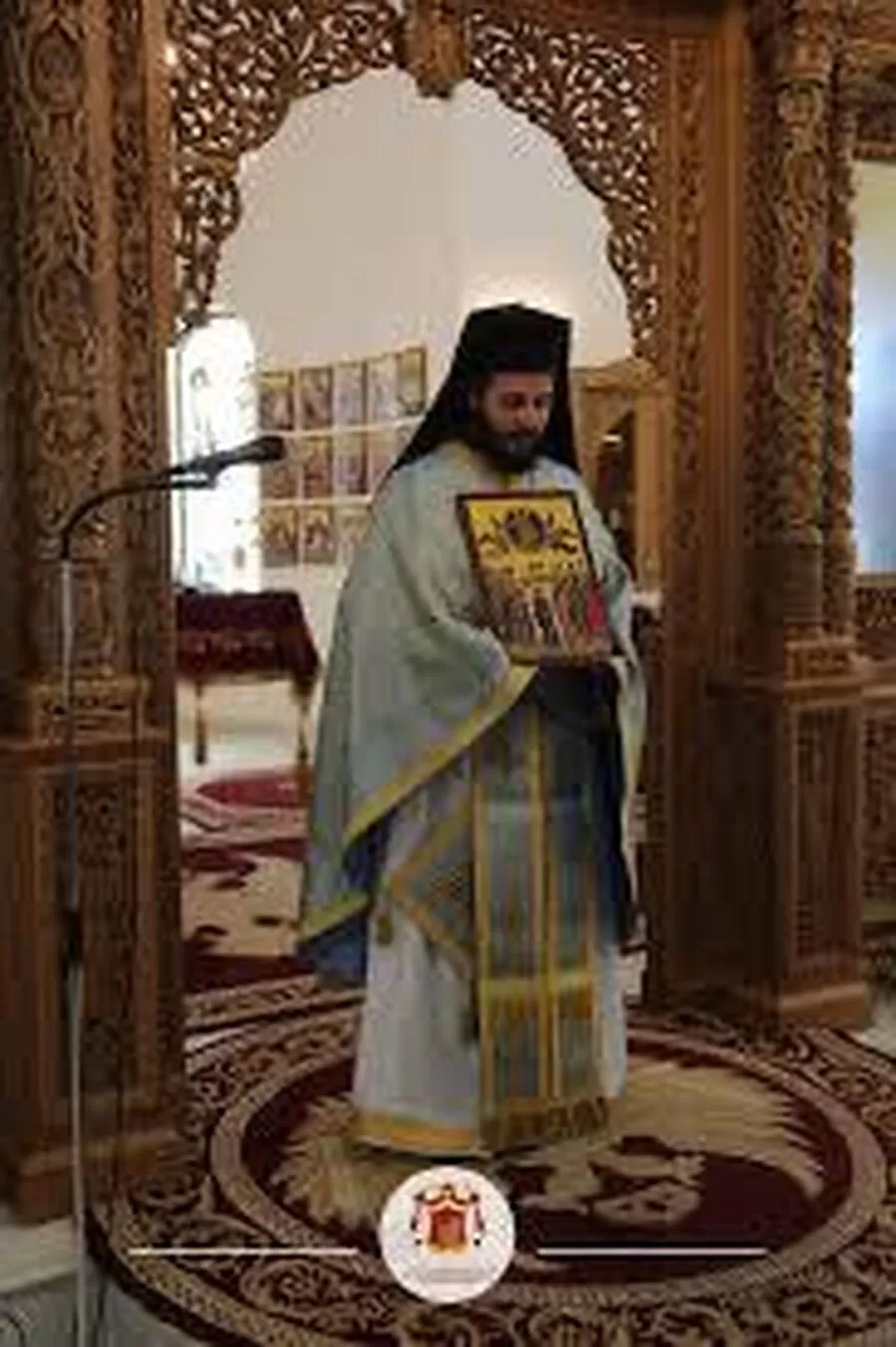 مدار الساعة,مناسبات أردنية,ولي العهد,الملك عبدالله الثاني,الملكة رانيا العبدالله,#زفاف_ولي_العهد #تقرع_الاجراس