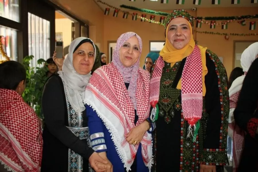 مدار الساعة,مناسبات أردنية,ولي العهد,الحسين بن عبدالله الثاني,الملك عبدالله الثاني,الملكة رانيا العبدالله,عيد الاستقلال