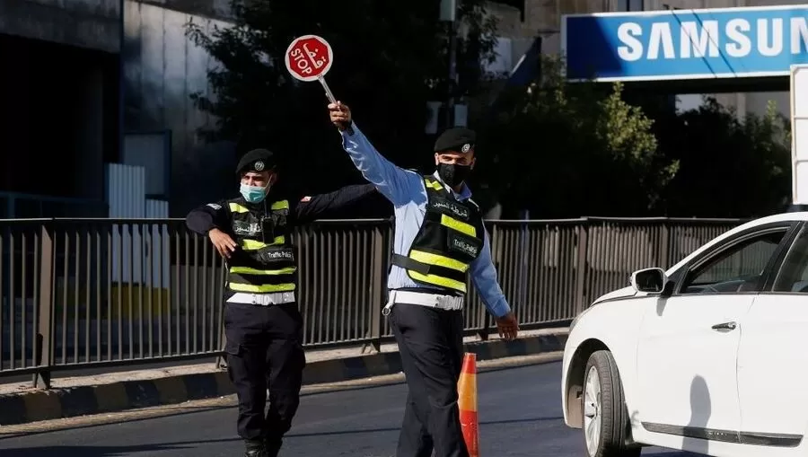 مدار الساعة,أخبار الأردن,اخبار الاردن,الحسين بن عبدالله الثاني,ولي العهد,الملك عبدالله الثاني,الملكة رانيا,مديرية الأمن العام,الأميرة عالية بنت الحسين,الملكة زين,الأمن العام,أمانة عمان الكبرى,الضمان الاجتماعي,قصر زهران,قصر الحسينية