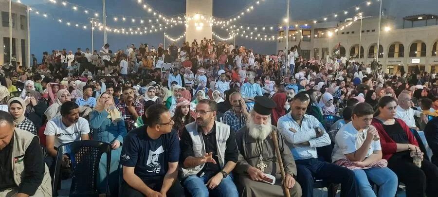 مدار الساعة,مناسبات أردنية,ولي العهد,الأمير الحسين بن عبد الله الثاني,الأميرة رجوة الحسين,الثورة العربية الكبرى,#زفاف_سمو_الأمير_الحسين_بن_عبدالله_الثاني #العقبة #الأردن_الحبيبة