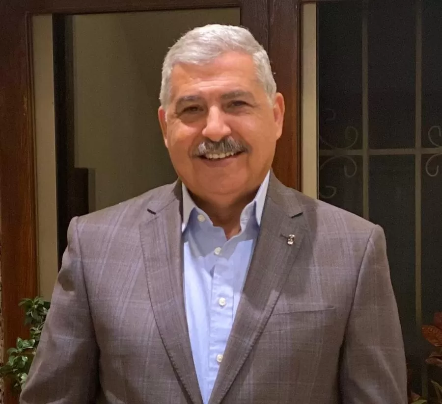 مدار الساعة,مناسبات أردنية,ولي العهد,الحسين بن عبدالله الثاني,الأميرة رجوة الحسين,قصر زهران,1. #زفاف_ولي_العهد_الأردني,2. #الأردن_يحتفل,3. #حب_الهاشميين_يجمع_الأردنيين