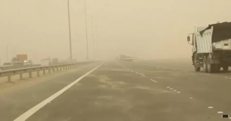 مدار الساعة,الطقس في الأردن اليوم,طقس الأردن,طقس العرب,طقس العرب الاردن,درجات الحرارة العظمى والصغرى,درجات الحرارة,الأرصاد الجوية,البحر الميت,1. #منخفض_جوي_خماسيني,2. #ارتفاع_درجات_الحرارة,3. #زخات_مطر_وغيوم_منخفضة