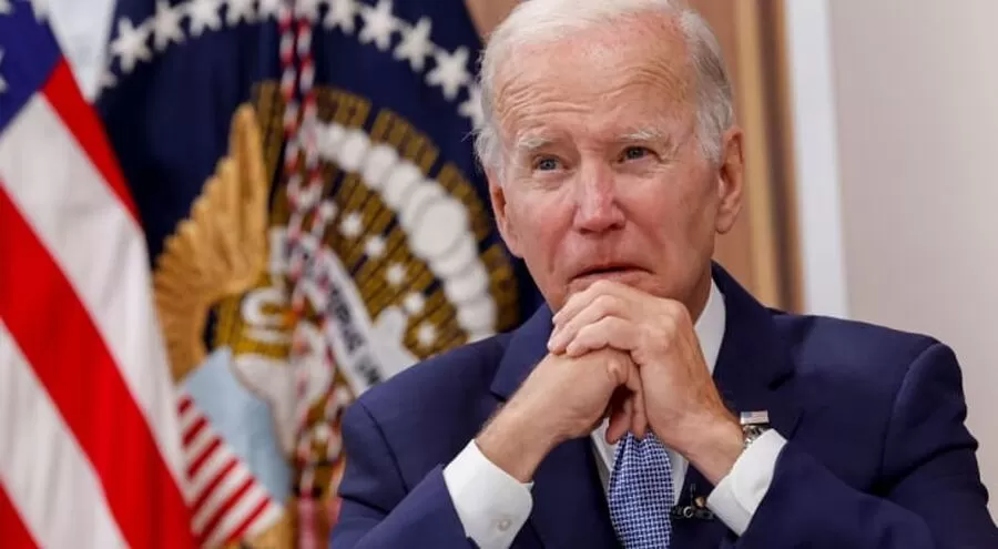 مدار الساعة,أخبار عربية ودولية,مجلس النواب