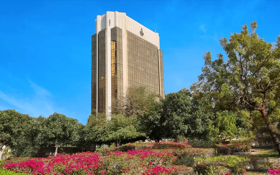 مدار الساعة,أخبار اقتصادية,أسعار النفط