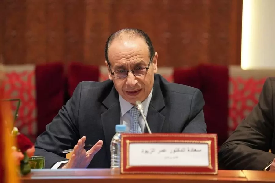 مدار الساعة,مناسبات أردنية,الملك عبدالله الثاني,الملكة رانيا العبدالله,ولي العهد,الحسين بن عبدالله الثاني,#زفاف_ولي_العهد #تهنئة_للملك_والملكة #فرح_الأردنيين