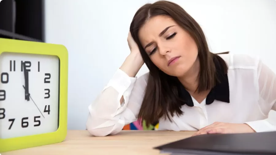مدار الساعة,أخبار خفيفة ومنوعة