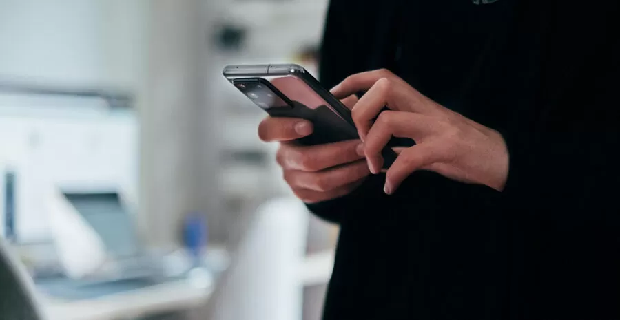 مدار الساعة,أخبار الأردن,اخبار الاردن,هيئة تنظيم قطاع الاتصالات,الضمان الاجتماعي,غرفة تجارة الأردن,الأمن الإلكتروني - #الحذر_من_المكالمات_الدولية_المجهولة #الأمن_الإلكتروني #حجب_الأرقام_المجهولة