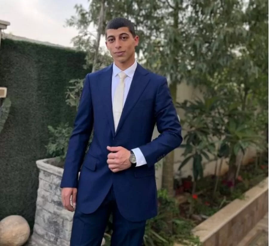 مدار الساعة,أخبار المجتمع الأردني,#تخرج #الحمد_لله #التهنئة_الصادقة
