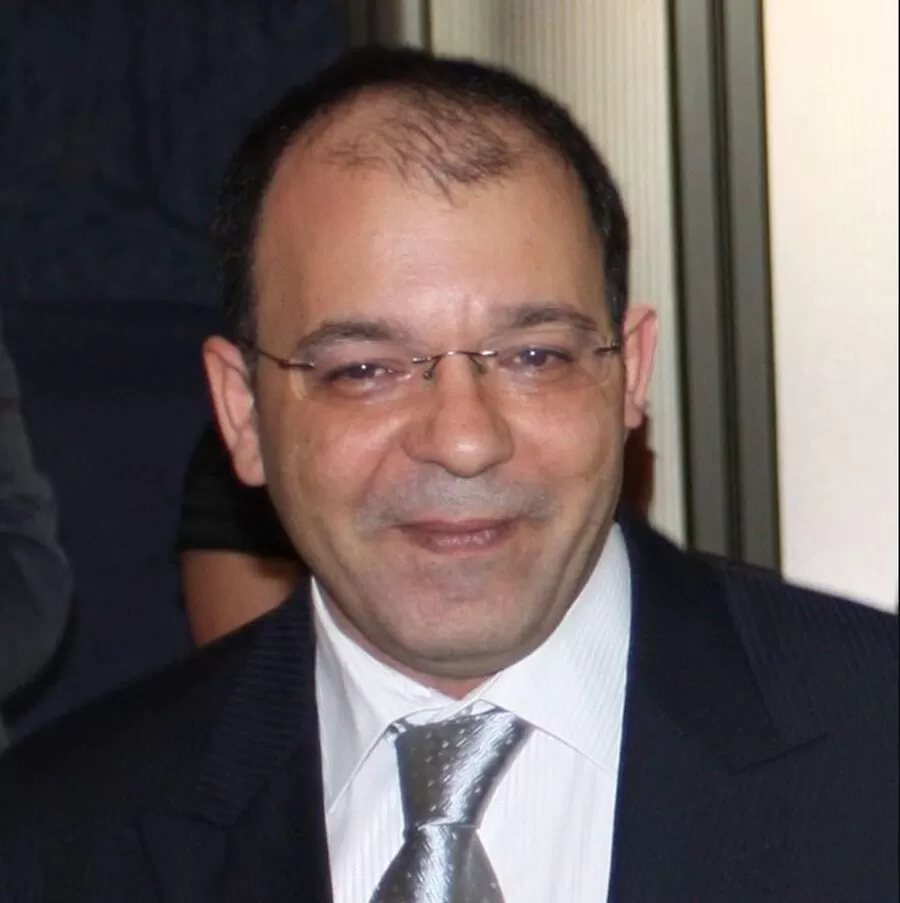 مدار الساعة,وفيات اليوم في الأردن,#قيس_نجل_رمزي_خوري #الاردن #الحزن_يعم_العالم