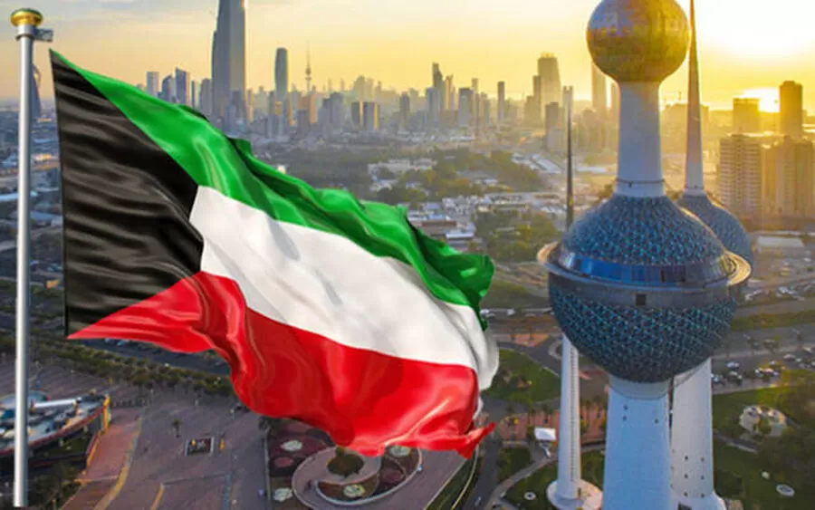 مدار الساعة,وفيات اليوم في الأردن,ولي العهد,الملك سلمان,الأمير محمد بن سلمان