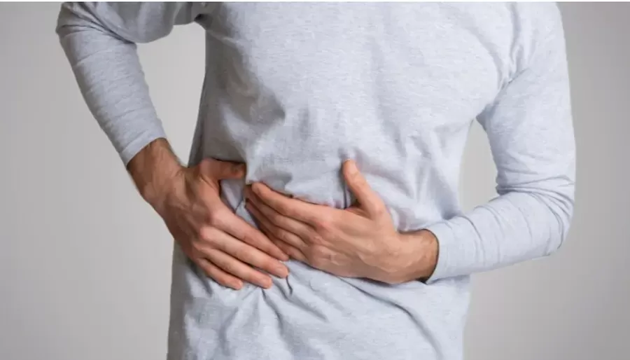 مدار الساعة,أخبار خفيفة ومنوعة,#الفشل_الكبدي_الكلوي #التهاب_الكبد #تليف_الكبد