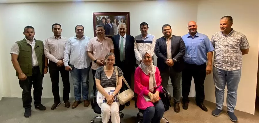 مدار الساعة,مناسبات أردنية,حزب الميثاق الوطني,#حزب_الميثاق_الوطني #الاستراتيجية_العامة #العقبة