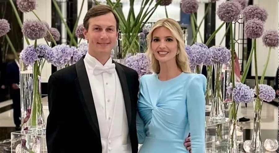 مدار الساعة,مناسبات أردنية,ولي العهد,الأميرة رجوة الحسين,الحسين بن عبدالله الثاني,#زفاف_ولي_العهد_الأردني #تهنئة_ايفانكا_ترمب #الحب_والسعادة_في_الحياة