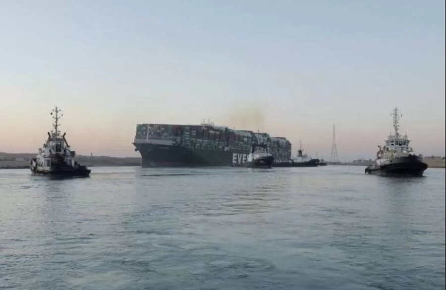 مدار الساعة,أخبار عربية ودولية