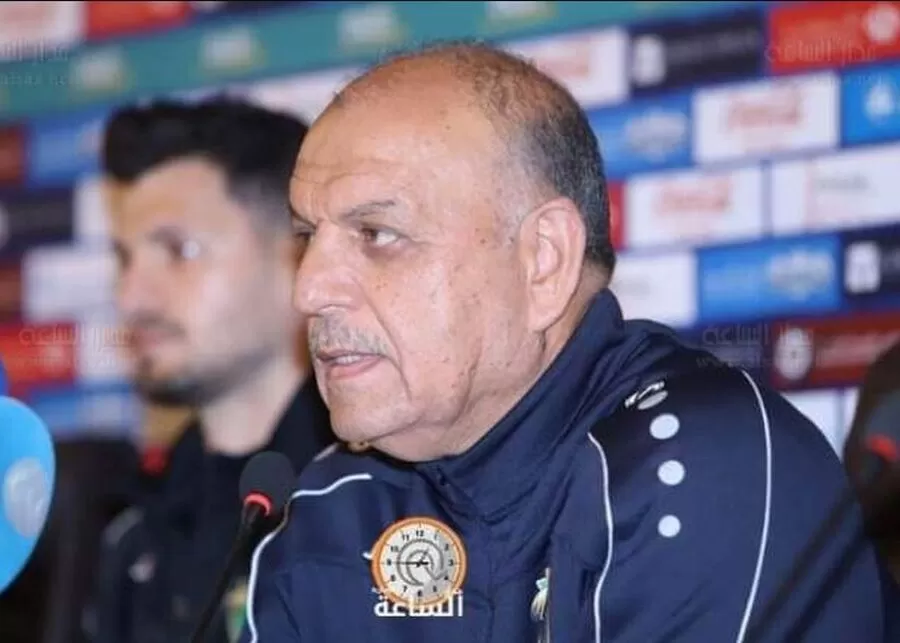 مدار الساعة,أخبار رياضية,تصفيات كأس العالم,منتخب النشامى,المنتخب الوطني,كأس العالم,يزن العرب,موسى التعمري,علي علوان,يزن النعيمات,#منتخب_النشامى #تحضيرات_النهائيات_الآسيوية #تصفيات_مونديال_2026