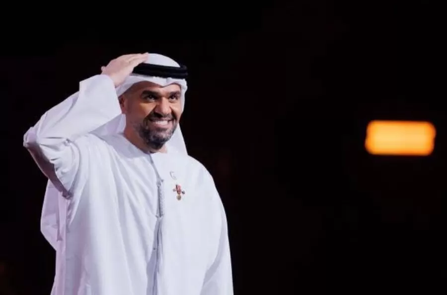 مدار الساعة,أخبار ثقافية,ولي العهد,الحسين بن عبدالله الثاني,الأميرة رجوة الحسين,الإمارات العربية المتحدة,#حسين_الجسمي_في_الأردن #حفل_مجاني_للجسمي #عقد_قران_سمو_الأمير_الحسين