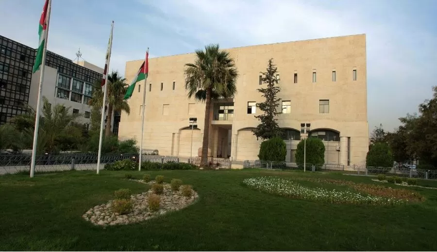 مدار الساعة,أخبار الأردن,اخبار الاردن,أمانة عمان,#إلغاء_عقود_الإيجار #خدمات_إلكترونية #أمانة_عمان