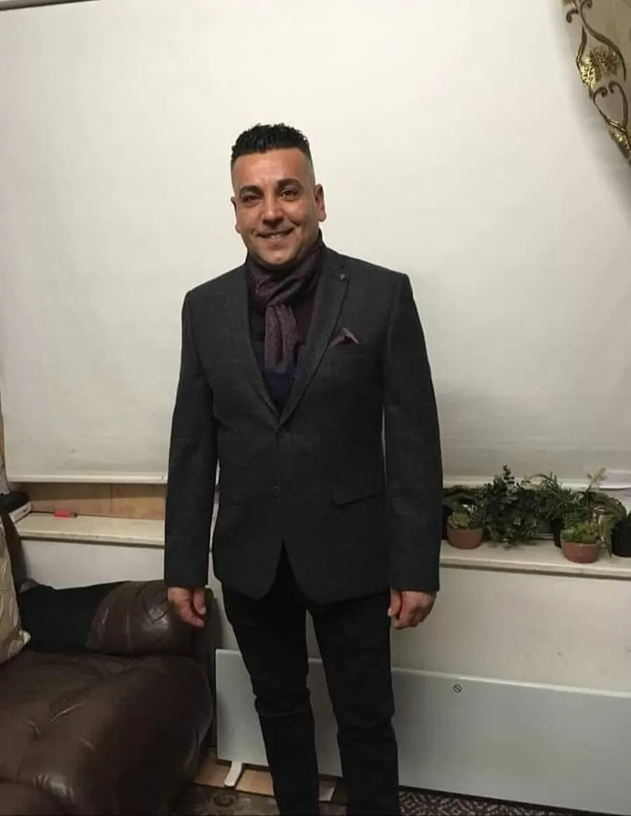 مدار الساعة,مناسبات أردنية,#الشفاء_العاجل_للأستاذ_الزيود #الصحة_والعافية_للأستاذ_الزيود #الدعاء_للأستاذ_الزيود