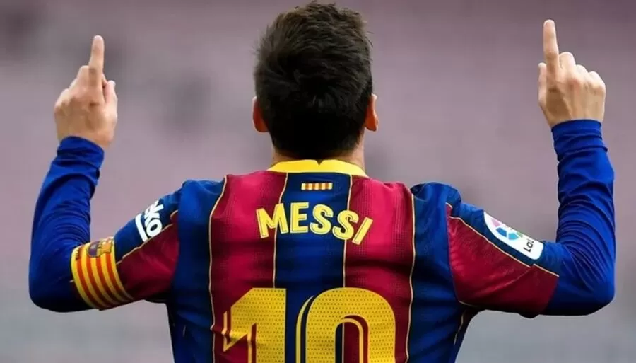 مدار الساعة,أخبار رياضية,1. #برشلونة_عودة_ميسي,2. #فريق_برشلونة_للسيدات_بطل_أوروبا,3. #ليلة_احتفالية_برشلونة_للرجال_والسيدات