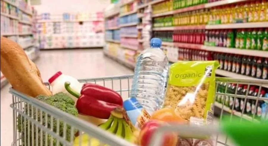 مدار الساعة,أخبار اقتصادية,منظمة الصحة العالمية,الأمم المتحدة,يونيسيف,التنمية المستدامة