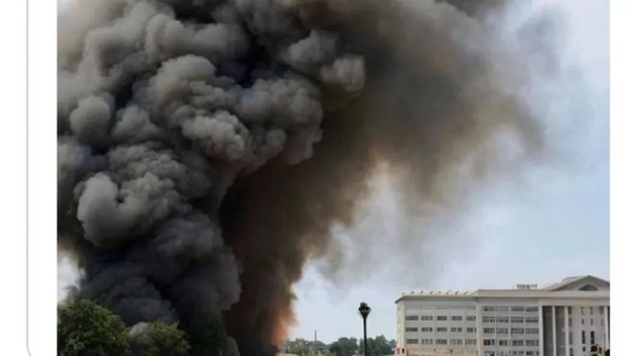 مدار الساعة,أخبار عربية ودولية,#انفجار_واشنطن #الأمن_القومي_الأميركي #رويترز