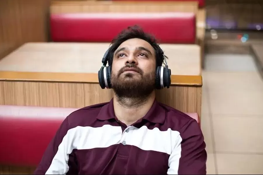 مدار الساعة,أخبار خفيفة ومنوعة