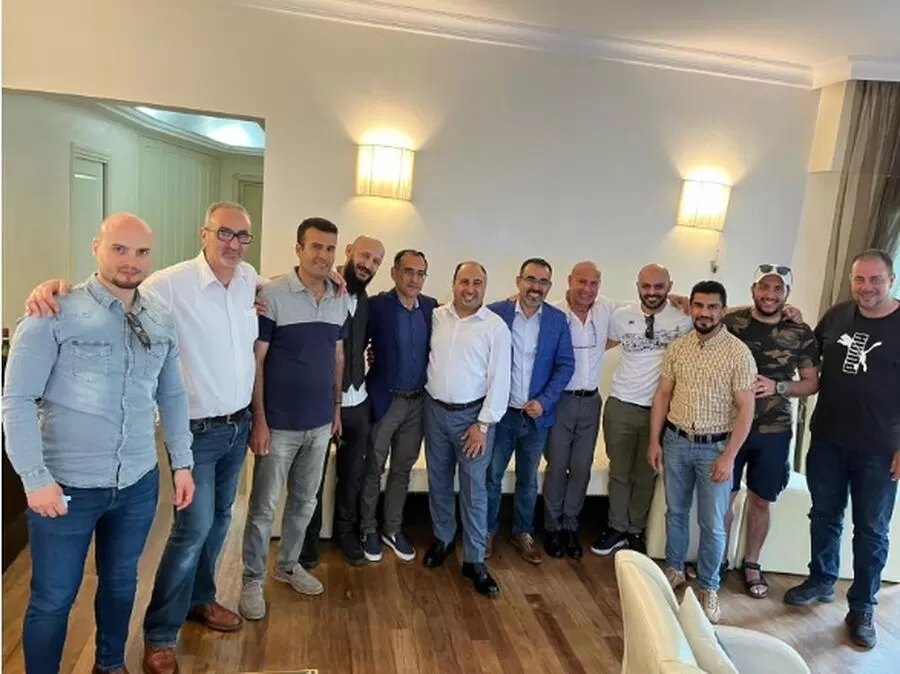 مدار الساعة,مناسبات أردنية,ولي العهد,الحسين بن عبدالله الثاني,الملك عبدالله الثاني,الملكة رانيا العبدالله,عيد الاستقلال,1. #احتفالات_الاستقلال_والزواج_في_روما,2. #الجالية_الأردنية_في_إيطاليا,3. #مناسبات_مميزة_في_حياة_الأردنيين