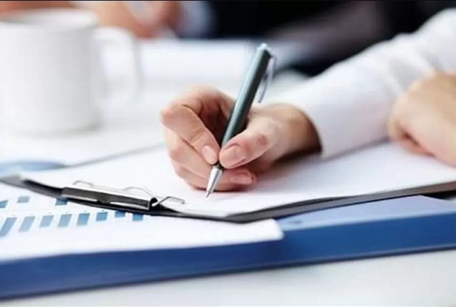 مدار الساعة,وظائف شاغرة في الأردن,#الخدمة_المدنية #الجامعة_الألمانية_الأردنية #الامتحان_التنافسي