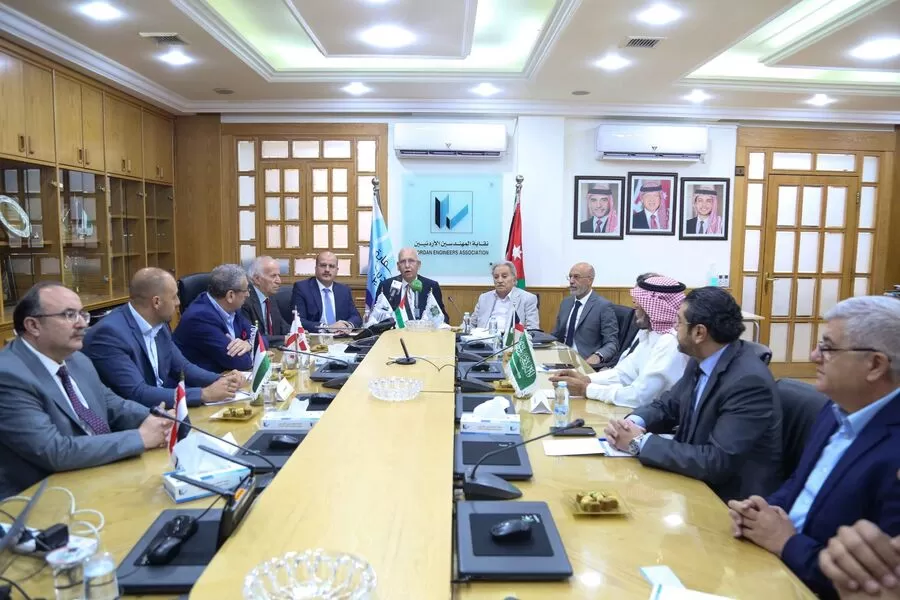 مدار الساعة,مناسبات أردنية,دائرة العطاءات الحكومية,#التحكيم_الهندسي #المركز_العربي_للتحكيم_الهندسي #المهندسون_العرب