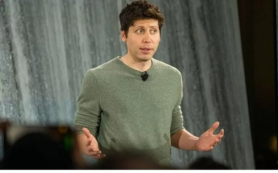 مدار الساعة,أخبار الأردن,اخبار الاردن,رئيس الوزراء,جامعة الحسين التقنية,التجارة الإلكترونية,الذكاء الاصطناعي,مجمع الملك الحسين للأعمال,1. #سام_ألتمان_في_عمان,2. #تشات_جي_بي_تي,3. #ابحاث_الذكاء_الاصطناعي