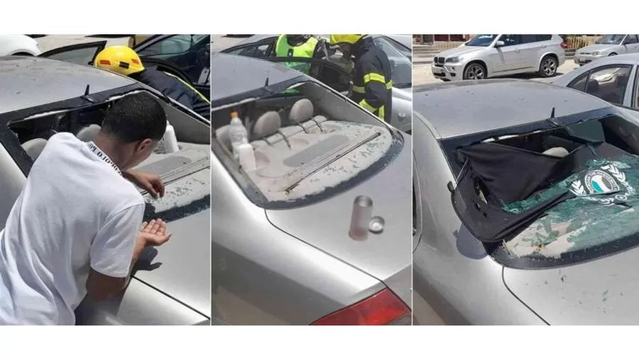 مدار الساعة,أخبار الأردن,اخبار الاردن,مديرية الأمن العام,الأمن العام,جامعة مؤتة,الدفاع المدني,درجات الحرارة,#الدفاع_المدني #السلامة_العامة #الوقاية_من_الحرائق