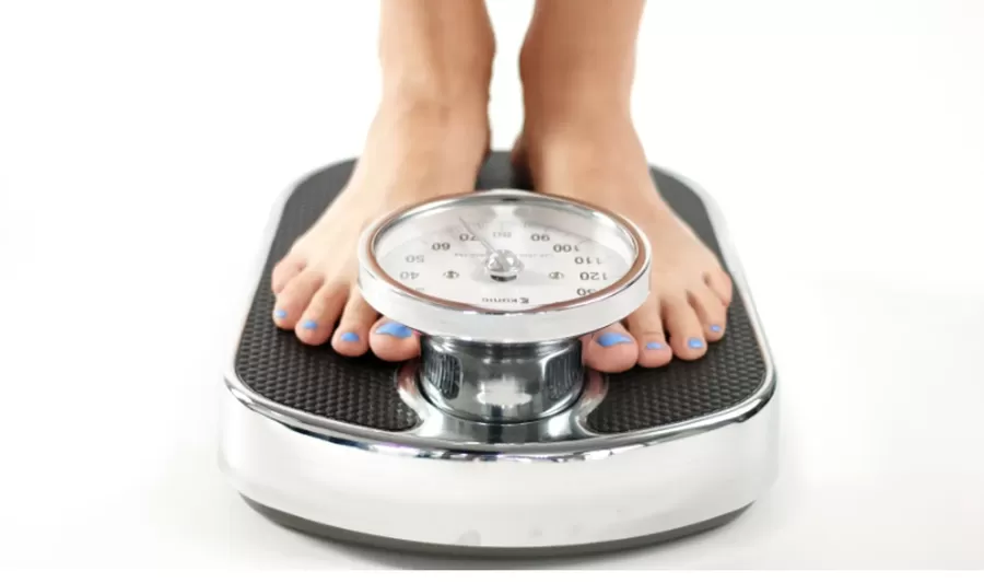 مدار الساعة,أخبار خفيفة ومنوعة,#قياس_الوزن_في_الصباح #معيار_اللياقة_البدنية #صحة_التغذية