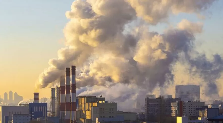 مدار الساعة,أخبار عربية ودولية,منظمة الصحة العالمية,المملكة العربية السعودية,#نيبال_الجميلة_والملوثة #تحذير_من_تلوث_الهواء_في_نيبال #التلوث_في_نيبال_يهدد_الصحة