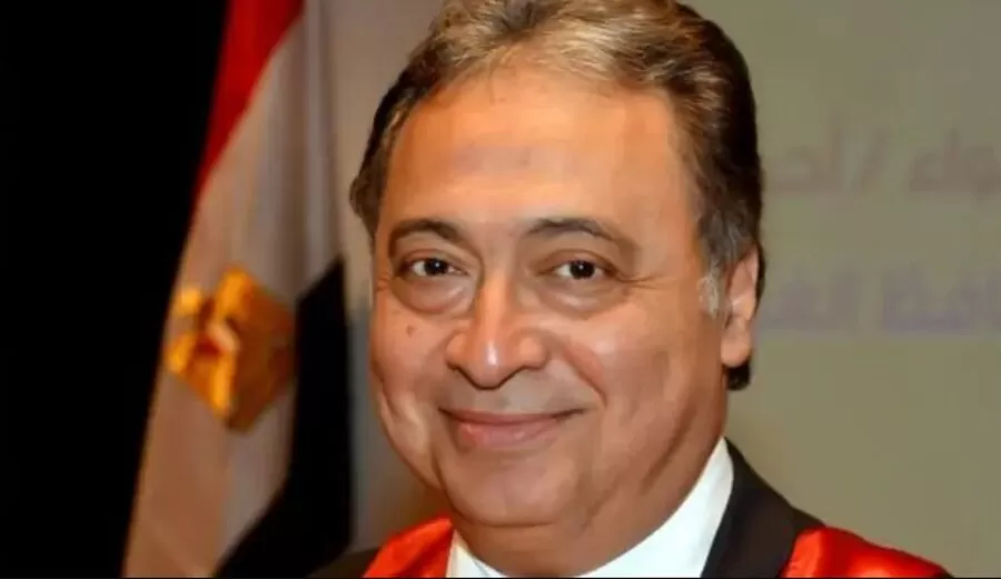 مدار الساعة,أخبار عربية ودولية,وزير الصحة,وزارة الصحة,المستشفيات الخاصة