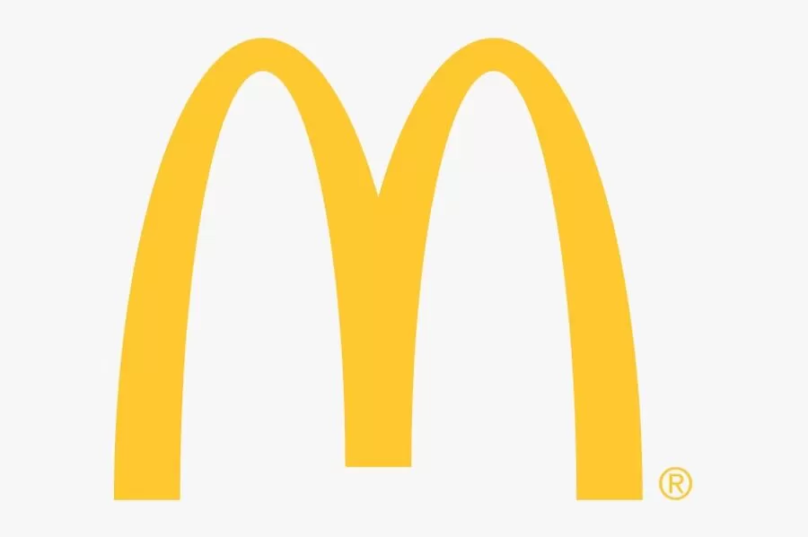 مدار الساعة,مناسبات أردنية,الملك عبدالله الثاني,عيد الاستقلال,#إحنا_أردنية #عيد_الاستقلال_الأردني #موسيقى_وطنية