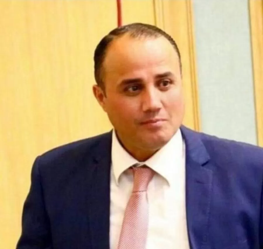 مدار الساعة,أخبار مجلس النواب الأردني,مجلس النواب,#مجلس_النواب #الإعلام #تطوير_العلاقة